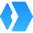 www.deniswretoucher.com favicon